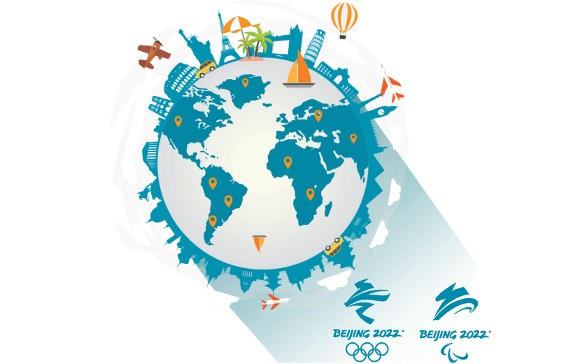 在多米尼加共和国连接到中国的软件 - 速帆加速器